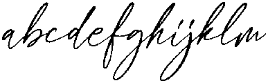 Chemistry otf (400) FONT