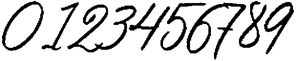 CherieRosse-Regular otf (400) Font OTHER CHARS