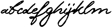 CherieRosse-Regular otf (400) FONT