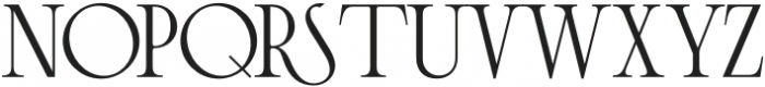 fontPreview