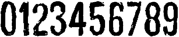 CherionsSVG-Regular otf (400) Font OTHER CHARS