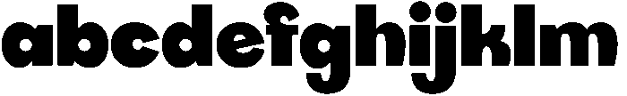 Cherish Regular otf (400) FONT