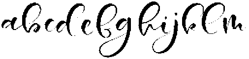 Cherry Blossom otf (400) FONT