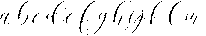 Cherry Blossom ttf (400) FONT