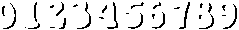 Cherry Crumb _ Shadow Regular otf (400) Font OTHER CHARS