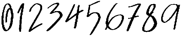 Cherry Darling Regular otf (400) Font OTHER CHARS
