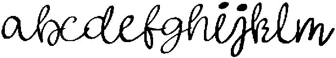 Cherry Darling Regular otf (400) FONT