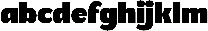 Cherry Freeland Regular otf (400) FONT