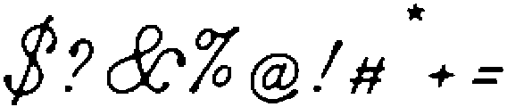 Cherry Merlot Regular otf (400) Font OTHER CHARS