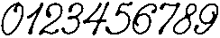 Cherry Merlot Regular ttf (400) Font OTHER CHARS