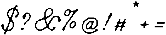 Cherry Merlot Regular ttf (400) Font OTHER CHARS