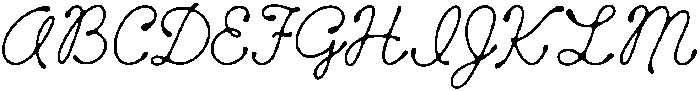 Cherry Merlot Regular ttf (400) Font
