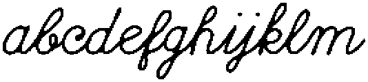 Cherry Merlot Regular ttf (400) FONT
