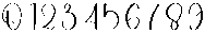 Cherry Regular otf (400) Font OTHER CHARS