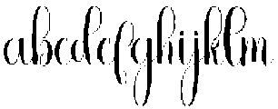 Cherry Regular otf (400) FONT