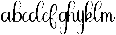 Cherry Regular otf (400) FONT