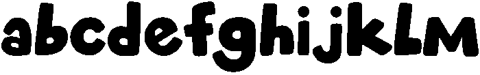 Cherry Regular otf (400) FONT