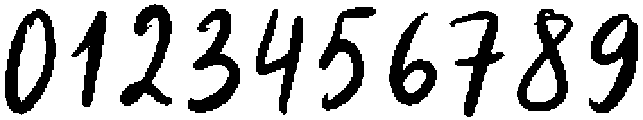 CherryCP Caps otf (400) Font OTHER CHARS