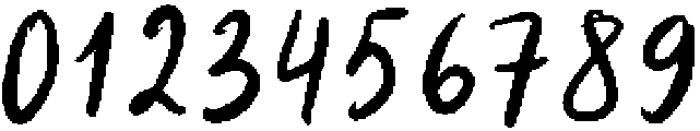 CherryCP Caps ttf (400) Font OTHER CHARS