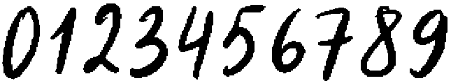 CherryCP CapsSlanted1 otf (400) Font OTHER CHARS