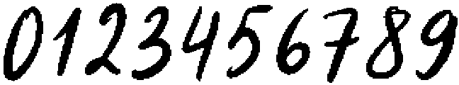 CherryCP CapsSlanted2 otf (400) Font OTHER CHARS
