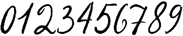 CherryCP Script ttf (400) Font OTHER CHARS