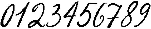 CherryCP ScriptSlanted2 otf (400) Font OTHER CHARS