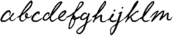 CherryCP ScriptSlanted2 otf (400) FONT