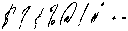 Chester otf (400) Font OTHER CHARS