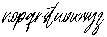 Chester otf (400) Font LOWERCASE