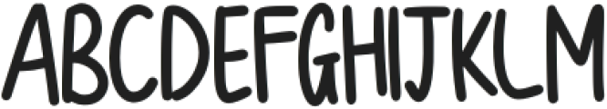 fontPreview