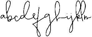 Chic otf (400) FONT