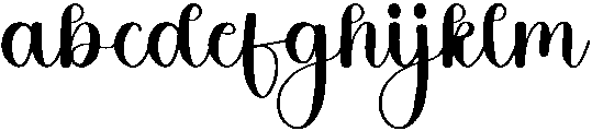 Chicken Regular otf (400) FONT
