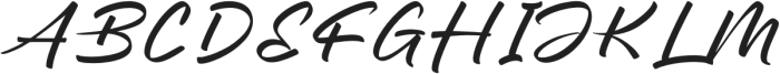 fontPreview