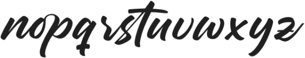 fontPreview