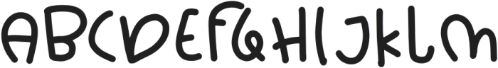 fontPreview