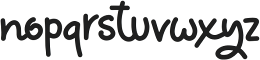 fontPreview