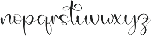 fontPreview