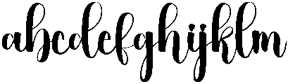 Child Regular otf (400) FONT