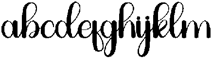 Child Regular otf (400) FONT