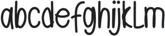 Childhop otf (400) FONT