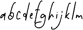 Childish-Regular otf (400) FONT