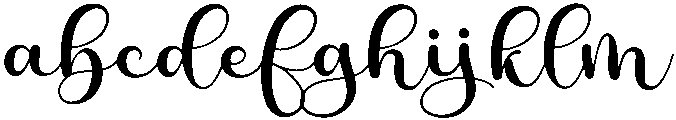 Childish otf (400) FONT