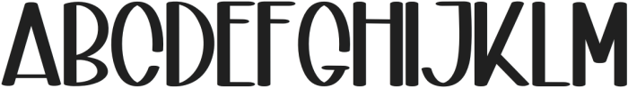 Children  Writing Regular otf (400) FONT