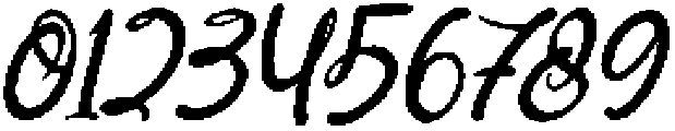 Chiler Spark Italic otf (400) Font OTHER CHARS