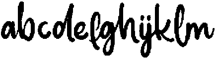 Chiler Spark otf (400) FONT