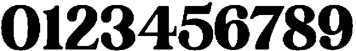 Chill Club Regular otf (400) Font OTHER CHARS