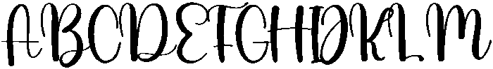 Chilli Regular otf (400) Font