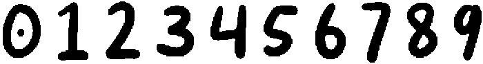 Chillok otf (400) Font OTHER CHARS