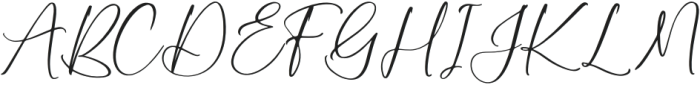 fontPreview
